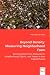 Beyond Density: Measuring Neighborhood Form: Deriving Urban Form Measures for Neighbo...