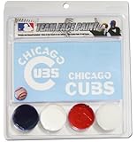 MLB Face Paint Kit