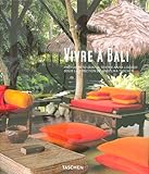 Living in Bali