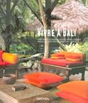 Vivre � Bali