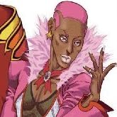 TIGER&BUNNY(��������&�Хˡ�) 7 (��������) [Blu-ray]