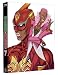 TIGERBUNNY�^�C�K�[�o�j�[ 7