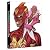 TIGER&BUNNY(タイガー&バニー) 7 (初回限定版) [Blu-ray]