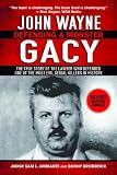 John Wayne Gacy