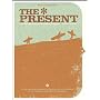 WoodShed Films Presents: The Present - A Surf Film by Thomas Campbell - DVD