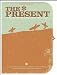 WoodShed Films Presents: The Present - A Surf Film by Thomas Campbell - DVD