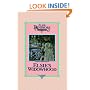 Elsie's Widowhood - Collector's Edition, Book 7 of 28 Book Series, Martha Finley, Paperback