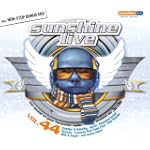 Sunshine Live Vol. 44