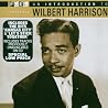 Image of album by Wilbert Harrison