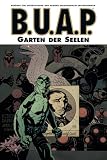 Produkt-Bild: B.U.A.P. 06: Garten der Seelen