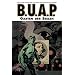 B.U.A.P. 06: Garten der Seelen