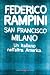 San Francisco-Milano: Un italiano nell'altra America (eBook Laterza)
