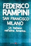 Biografie, diari e...