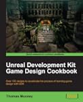 Unreal Development Kit Game Design Co...
