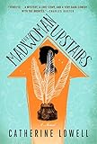 The Madwoman Upstairs: A Novel