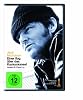 Einer flog über das Kuckucksnest (Special Edition, 2 DVDs) (DVD)