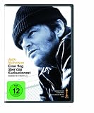 Produkt-Bild: Einer flog &uuml;ber das Kuckucksnest [Special Edition] [2 DVDs]
