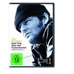 Einer flog �ber das Kuckucksnest [Special Edition] [2 DVDs]
