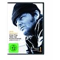Einer flog �ber das Kuckucksnest [Special Edition] [2 DVDs]