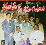 Freezelandia [German Import]