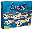 Loopit