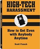 Cover for 9780942637717