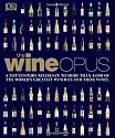 The Wine Opus