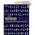 The Wine Opus
