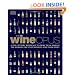 The Wine Opus