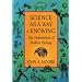 Science as a Way of Knowing: The Foundations of Modern Biology