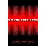 On The Safe Edge: A Manual for SM Play