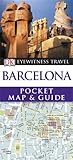 Barcelona : pocket guide