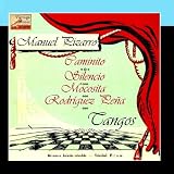 Vintage Tango Nº 29 - EPs Collectors, "Caminito"