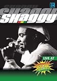 Live at Chiemsee Reggae Summer
