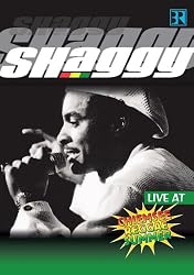 Live at Chiemsee Reggae Summer