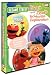 Sesame Street: Elmo and Zoe's Scientific Exploration