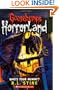 Who's Your Mummy? (Goosebumps Horrorland, No. 6)