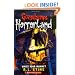Goosebumps HorrorLand #6: Who's Your Mummy?