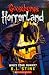 Who's Your Mummy? (Goosebumps Horrorland, No. 6)