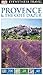 DK Eyewitness Travel Guide: Provence & The Cote d'Azur