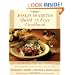 The Joslin Diabetes Quick and Easy Cookbook: 200 Recipes for 1 to 4 People