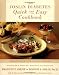 Books : The Joslin Diabetes Quick and Easy Cookbook: 200 Recipes for 1 to 4 People