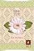 The One Year Bible for Women N...