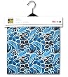 Annie Hill Designer DOLPHINS Fabric 2yds 54 in Wide 100% COTTON Sewing Material For Quilt Apparel or Projects