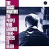 Image of album by The Housemartins