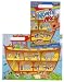 Magnetic Noah's Ark by Smethport