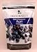 Brookside Dark Chocolate Acai with Blueberry 2 Pounds Resealable Bag [Misc.]