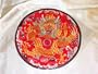 Vintage Miao Embroidered so Beautiful