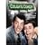 Martin and Lewis Colgate Comedy Hour 16 Classic Episodes (4 DVDs)