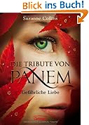 Die Tribute